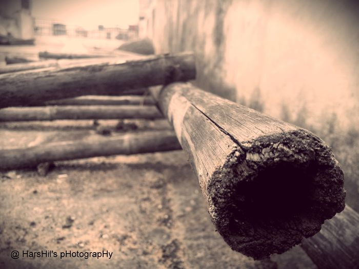 #ladder (xolo Q800 ) 8mp Lens