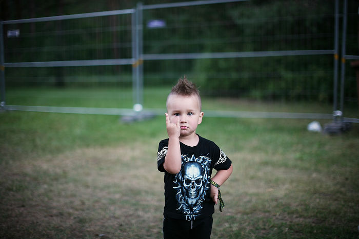 At The Devilstone Open Air 2014 Lt Anyksciai (pijus A.)