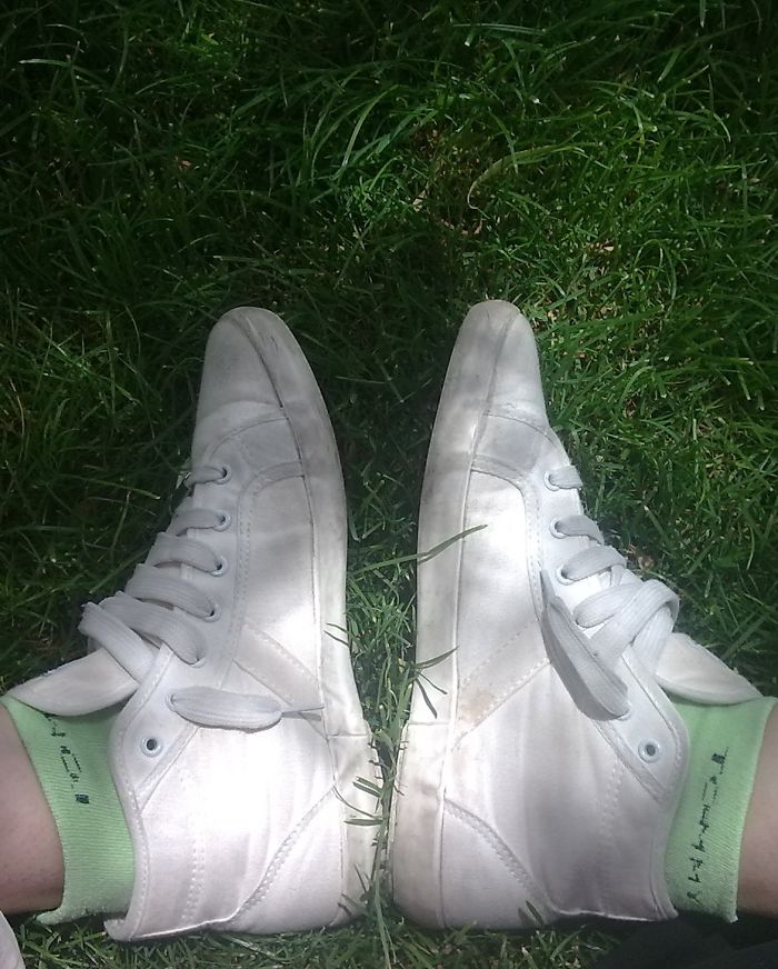 Waiting ... @ University, Iran