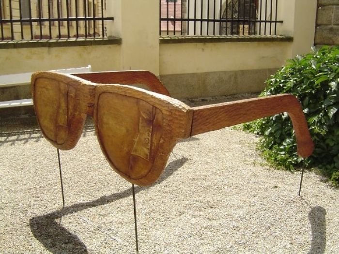 Telč, Czech Republic