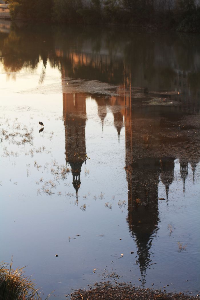 El Pilar, Zaragoza, Spain