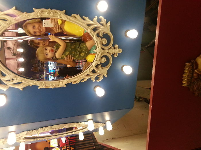 Like Mother Like Daughter Like Mother Like Daughter 3 Generations Ofgoodcheer@bellsouth.net