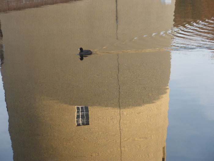 Rotterdam, The Netherlands