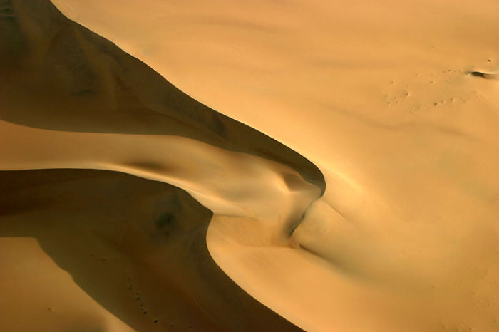 Namib-naukluft National Park, Namibia