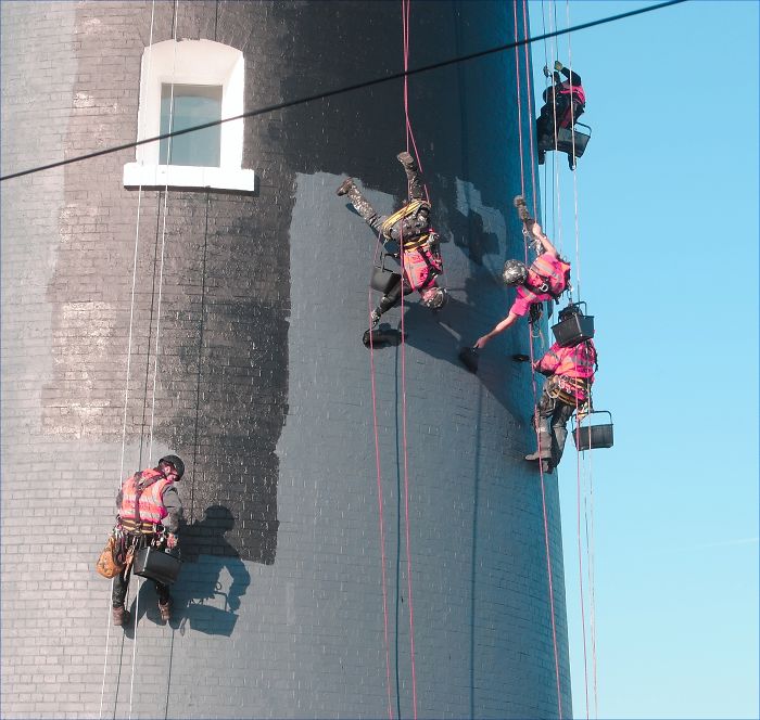 Dungeness, Kent England