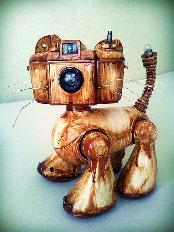 robots-sculptures-rubbish-art-stean-madden-1