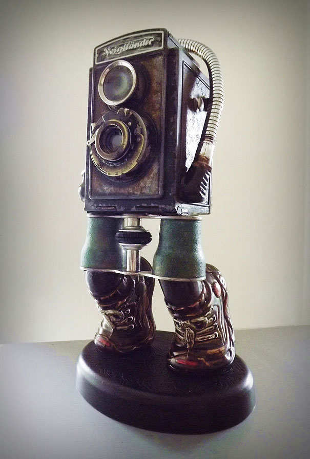 robots-sculptures-rubbish-art-stean-madden-2