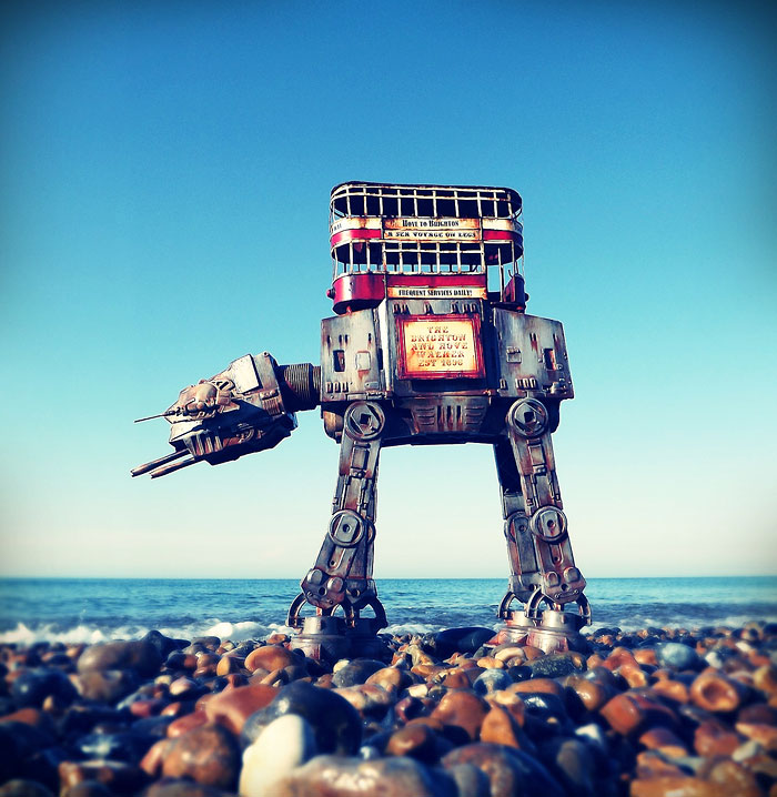 robots-sculptures-rubbish-art-stean-madden-3