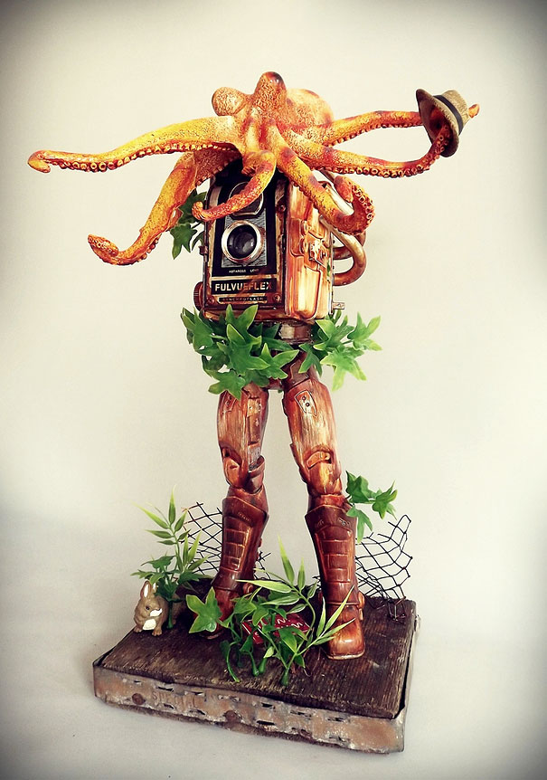 robots-sculptures-rubbish-art-stean-madden-5