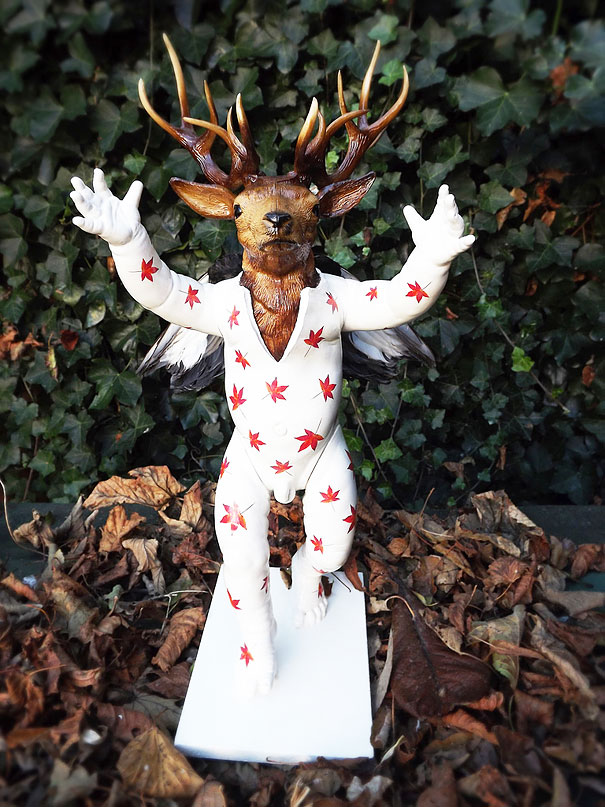 robots-sculptures-rubbish-art-stean-madden-8