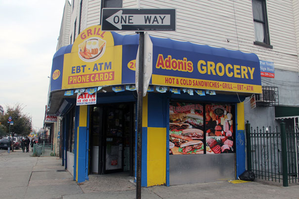 People's Faces Recreated From the DNA Found In Chewing Gums and Cigarette Butts