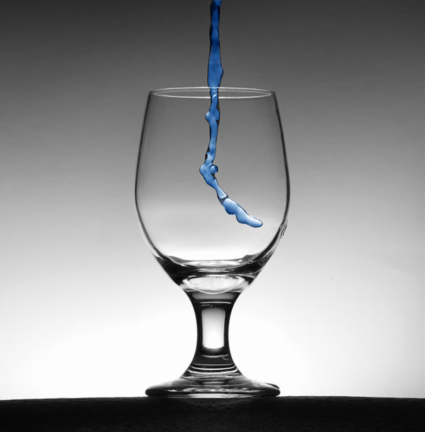 15 Proofs That Cats Are Liquids 15 Proofs That Cats Are Liquids