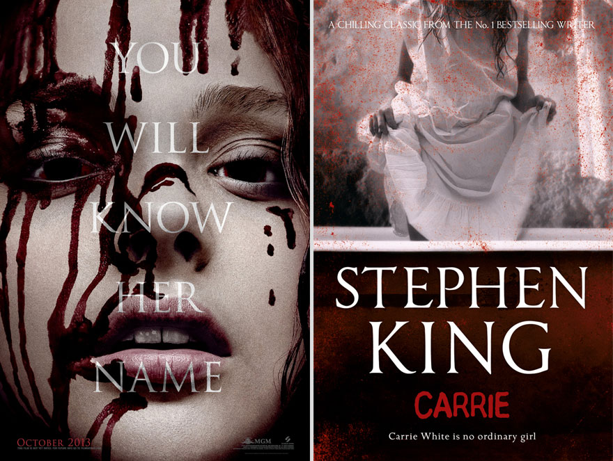 Telekinetic Coffee Shop Prank Shocks Unsuspecting Visitors Telekinetic Coffee Shop Prank Shocks Unsuspecting Visitors