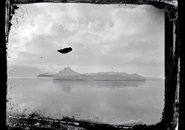 100-year-old-negatives-discovered-in-antarctica-4 100-year-old-negatives-discovered-in-antarctica-4
