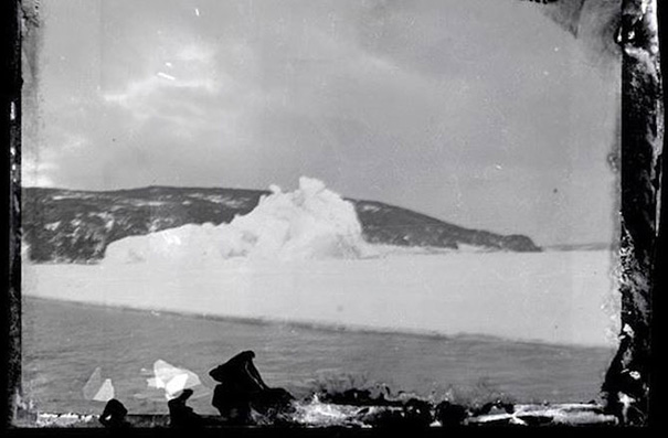 100-year-old-negatives-discovered-in-antarctica-5 100-year-old-negatives-discovered-in-antarctica-5