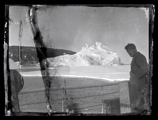 100-year-old-negatives-discovered-in-antarctica-6 100-year-old-negatives-discovered-in-antarctica-6