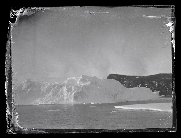 100-year-old-negatives-discovered-in-antarctica-7 100-year-old-negatives-discovered-in-antarctica-7