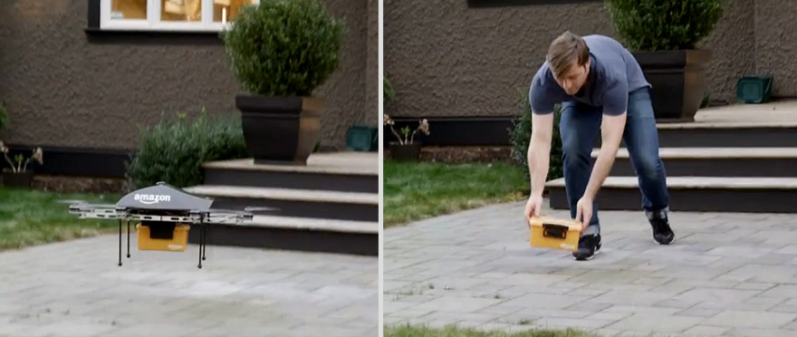 amazon-flying-delivery-drone-3 amazon-flying-delivery-drone-3