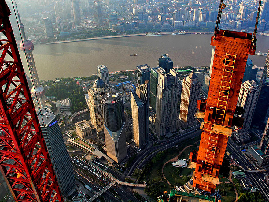 crane-operator-aerial-shanghai-photos-wei-gensheng-12 crane-operator-aerial-shanghai-photos-wei-gensheng-12