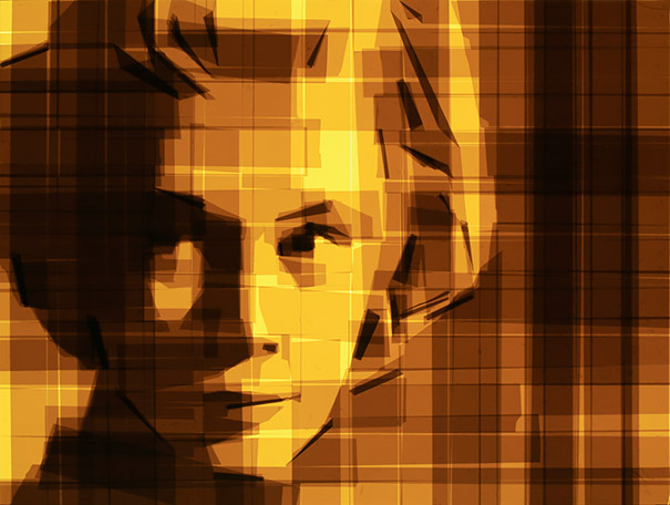 duct-tape-art-mark-khaisman-1 duct-tape-art-mark-khaisman-1