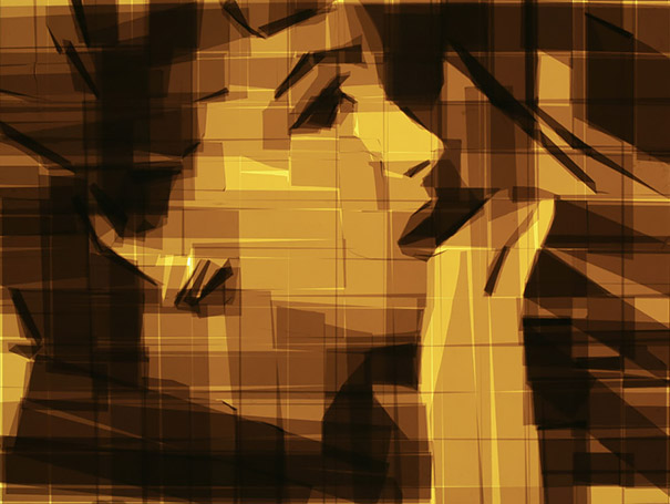 duct-tape-art-mark-khaisman-10