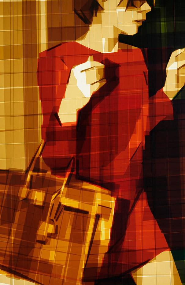 duct-tape-art-mark-khaisman-11