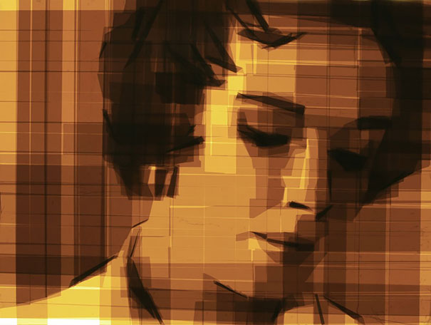 duct-tape-art-mark-khaisman-13 duct-tape-art-mark-khaisman-13