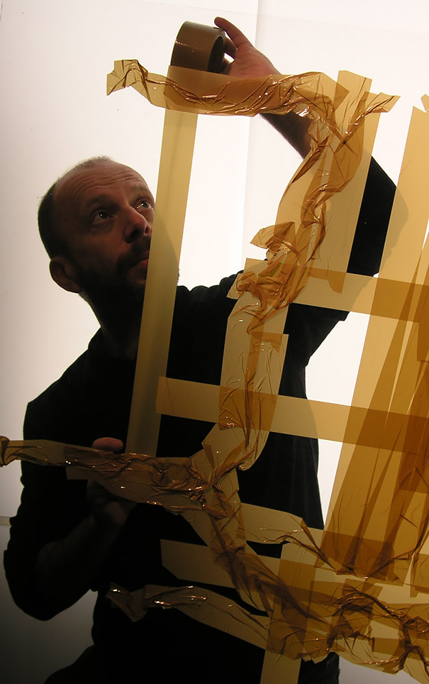 duct-tape-art-mark-khaisman-3 duct-tape-art-mark-khaisman-3