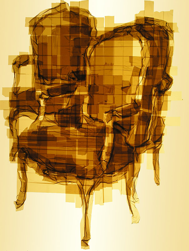 duct-tape-art-mark-khaisman-4