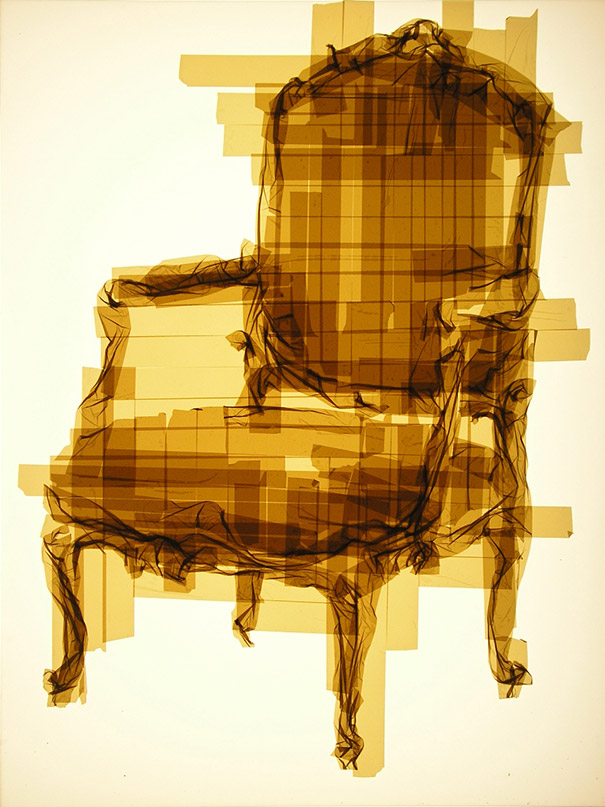 duct-tape-art-mark-khaisman-6 duct-tape-art-mark-khaisman-6