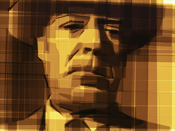 duct-tape-art-mark-khaisman-8