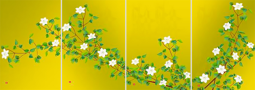 excel-art-tatsuo-horiuchi-19