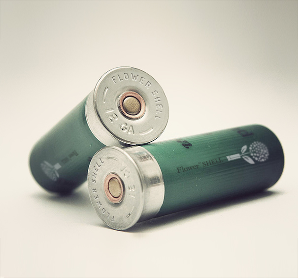 flower-shell-shotgun-per-cromwell-studio-total-1 flower-shell-shotgun-per-cromwell-studio-total-1
