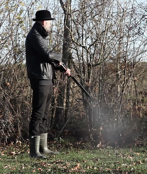 flower-shell-shotgun-per-cromwell-studio-total-2