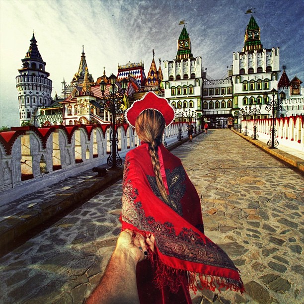 follow-me-murad-osmann-2-1