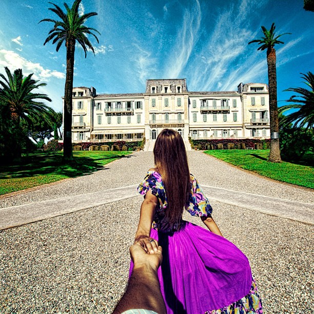 follow-me-murad-osmann-2-13