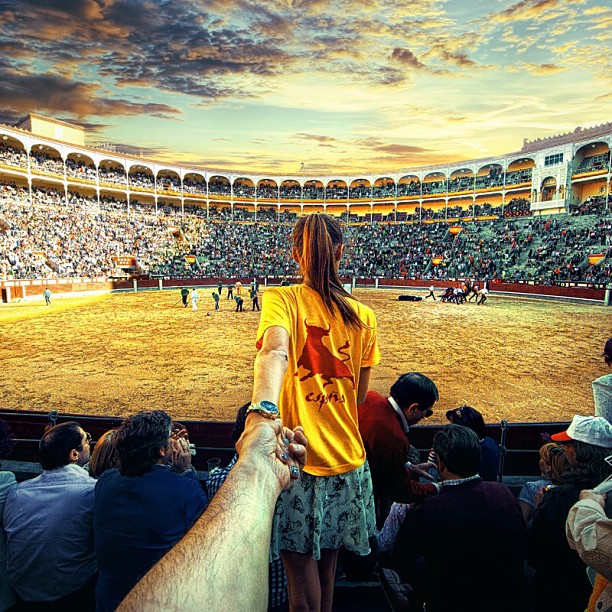 follow-me-murad-osmann-2-16 follow-me-murad-osmann-2-16