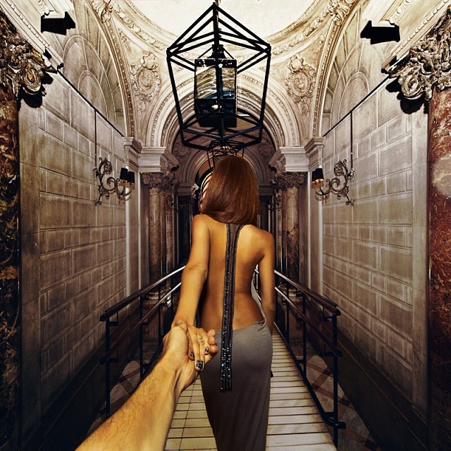 follow-me-murad-osmann-2-19