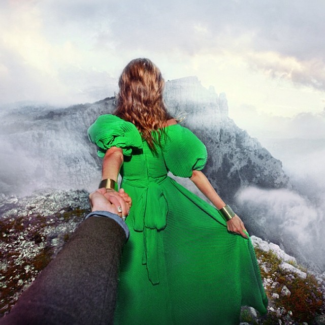 follow-me-murad-osmann-2-20 follow-me-murad-osmann-2-20