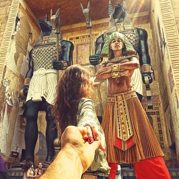 follow-me-murad-osmann-2-7 follow-me-murad-osmann-2-7