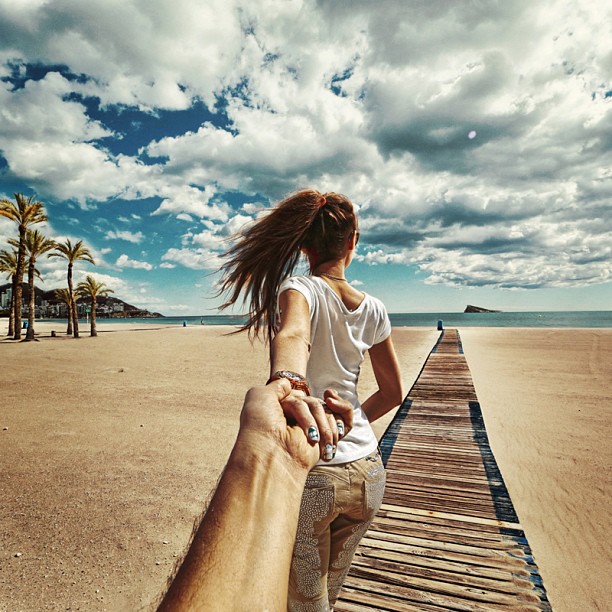 follow-me-murad-osmann-2-8 follow-me-murad-osmann-2-8