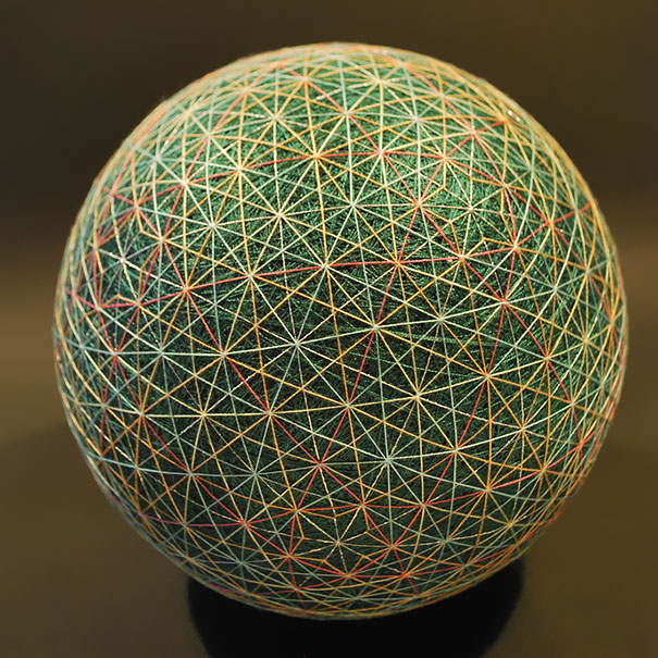 grandmother-embroidered-temari-balls-japan-10 grandmother-embroidered-temari-balls-japan-10