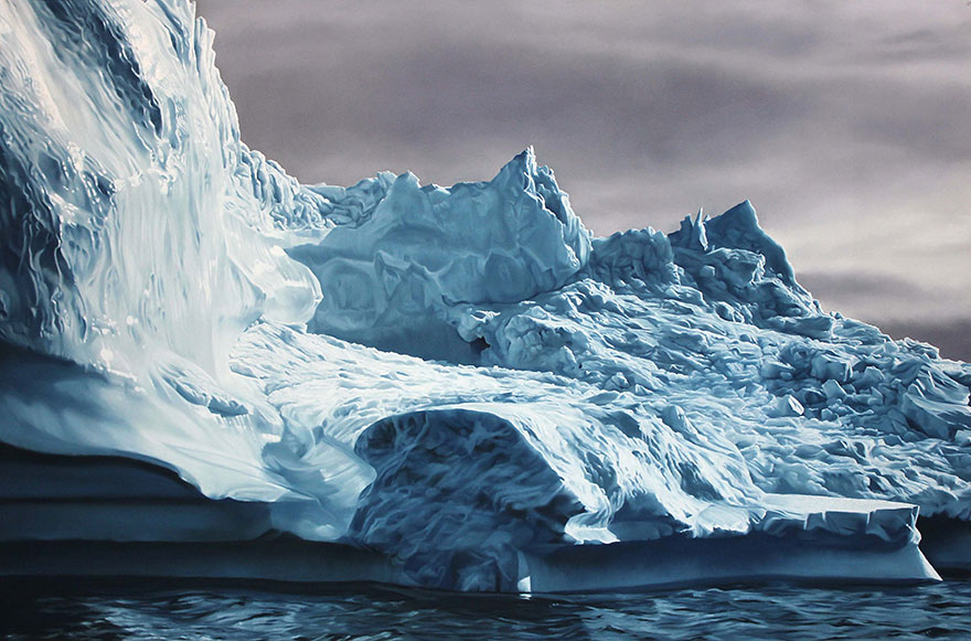 greenland-2012-paintings-zaria-forman-2 greenland-2012-paintings-zaria-forman-2