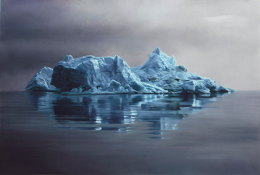 greenland-2012-paintings-zaria-forman-3 greenland-2012-paintings-zaria-forman-3