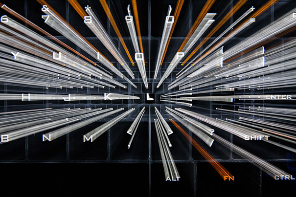 long-exposure-christmas-tree-zoom-out-5