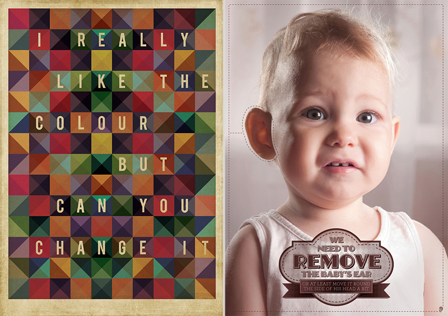 top-10-posts-2013-11 top-10-posts-2013-11