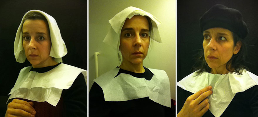 top-10-posts-2013-7 top-10-posts-2013-7