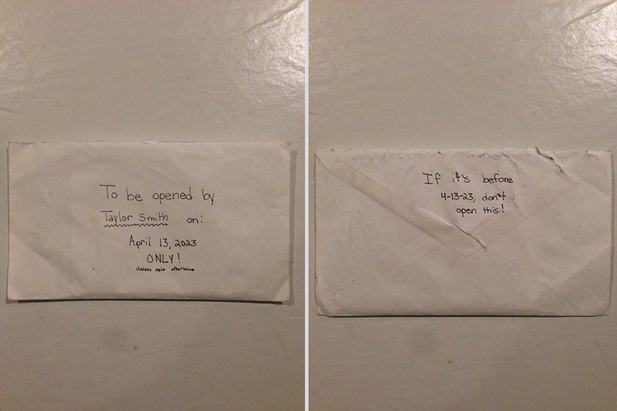 12-year-old-girl-letter-future-self-1 12-year-old-girl-letter-future-self-1