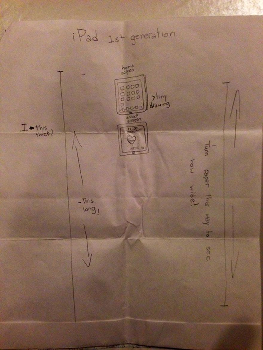 12-year-old-girl-letter-future-self-13 12-year-old-girl-letter-future-self-13