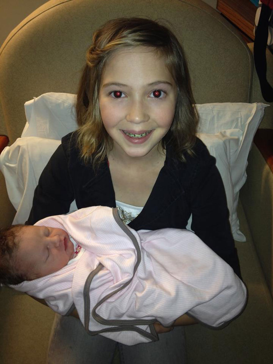 12-year-old-girl-letter-future-self-14 12-year-old-girl-letter-future-self-14